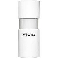 Derek Lam 10 Crosby Silent St. Eau De Parfum