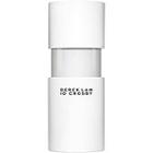 Derek Lam 10 Crosby Silent St. Eau De Parfum