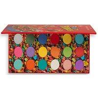 I Heart Revolution X Fruity Pebbles Palette