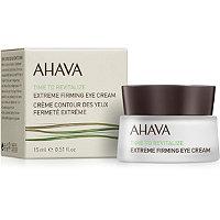 Ahava Extreme Firming Eye Cream