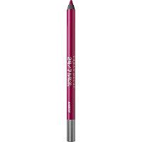 Urban Decay 24/7 Glide-on Lip Pencil - Anarchy (bright Fuchsia)