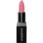 Smashbox Be Legendary Cream Lipstick - Hide Out (dusty Pink) ()