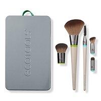Ecotools Daily Essentials Interchangeable Kit