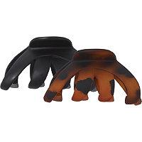 Riviera Matte Octopus Claws