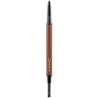 Mac Eye Brows Styler Pencil - Tapered (red Brown)