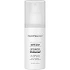 Bareminerals Dew Mist Setting Spray