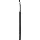 Japonesque Cat Eye Liner Brush