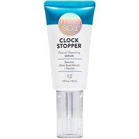 Miss Spa Clock Stopper Retinol Repairing Serum