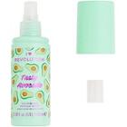 I Heart Revolution Tasty Avocado Nourishing Priming Spray