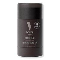 Bevel Deodorant