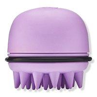 Wet Brush Lavender Exfoliating Scalp Massager