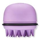 Wet Brush Lavender Exfoliating Scalp Massager