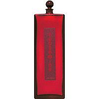 Shiseido Eudermine Revitalizing Essence