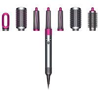 Dyson Airwrap Complete Styler-for Multiple Hair Types And Styles