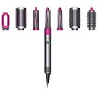 Dyson Airwrap Complete Styler-for Multiple Hair Types And Styles