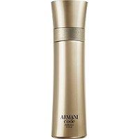 Armani Armani Code Absolu Gold Parfum