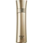 Armani Armani Code Absolu Gold Parfum