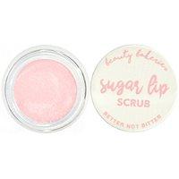Beauty Bakerie Sugar Lip Scrub - Strawberry ()
