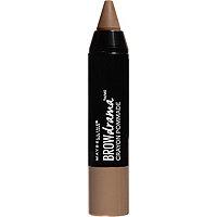 Maybelline Eyestudio Brow Drama Pomade Crayon