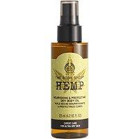 The Body Shop Hemp Nourishing & Protecting Dry Body Oil