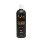 Sheamoisture African Black Soap Soothing Body Wash