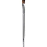 Clinique Eyeshadow Brush
