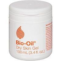 Bio-oil Dry Skin Gel