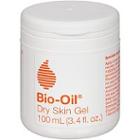 Bio-oil Dry Skin Gel