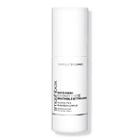 Smashbox Photo Finish Endurance Breathable Setting Spray