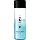 Morphe Liquid Eye Makeup Remover