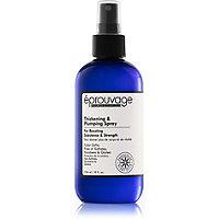 Éprouvage Prouvage Thickening & Plumping Spray