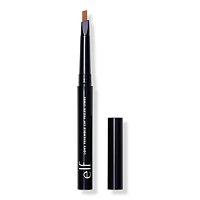 E.l.f. Cosmetics Love Triangle Lip Filler Liner - Light Brown