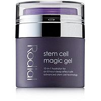 Rodial Stem Cell Magic Gel