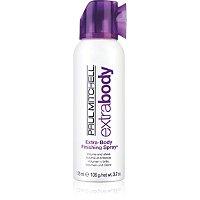 Paul Mitchell Extra-body Flexible Finishing Spray
