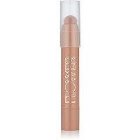 Flower Beauty Eyes On The Prize Eyeshadow Chubby