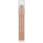 Flower Beauty Eyes On The Prize Eyeshadow Chubby