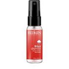 Redken Travel Size Frizz Dismiss Instant Deflate Oil In Serum