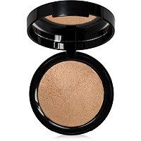 Mally Beauty Glowing Goddess Luminizer
