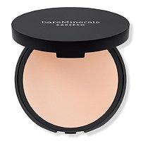 Bareminerals Barepro 16-hr Skin-perfecting Powder Foundation