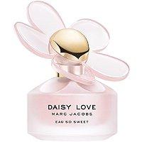 Marc Jacobs Daisy Love Eau So Sweet Eau De Toilette