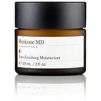 Perricone Md Face Finishing Moisturizer