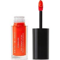 Smith & Cult Hydragloss High-pigment Lip Gel - Neon Orange