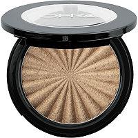Ofra Cosmetics Nikkietutorials Blind The Haters Highlighter