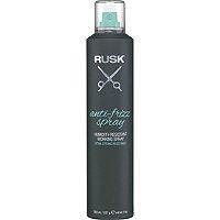 Rusk Anti-frizz Spray