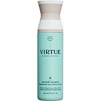 Virtue Recovery Shampoo