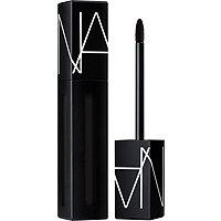 Nars Powermatte Lip Pigment - Paint It Black (black)