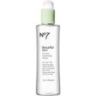 No7 Micellar Cleansing Water Normal/oily