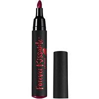 Ardell Forever Kissable Lip Stain - Bleeding Love (wine)