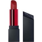 Morphe Mega Matte Lipstick - Morphe (classic Cherry Red With Blue-red Undertones)