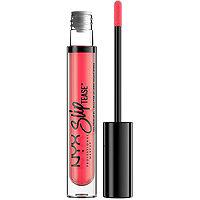 Nyx Professional Makeup Slip Tease Full Color Lip Oil - Breezy
